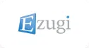 ezugi
